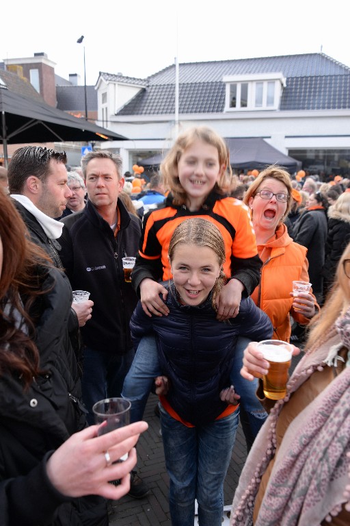 ../Images/Koningsdag 2016 035.jpg